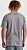 Thor Static, t-shirt