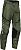 Thor Terrain In The Boot S25, Textilhose wasserdicht