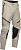 Thor Terrain In The Boot S25, Textilhose wasserdicht