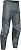 Thor Terrain In The Boot S25, Textilhose wasserdicht