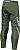 Thor Terrain In The Boot S25, Textilhose wasserdicht