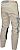 Thor Terrain In The Boot S25, Textilhose wasserdicht