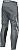 Thor Terrain In The Boot S25, Textilhose wasserdicht