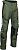 Thor Terrain Over The Boot S25, Textilhose wasserdicht