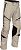 Thor Terrain Over The Boot S25, Textilhose wasserdicht