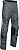 Thor Terrain Over The Boot S25, Textilhose wasserdicht