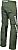 Thor Terrain Over The Boot S25, Textilhose wasserdicht
