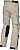 Thor Terrain Over The Boot S25, Textilhose wasserdicht