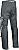 Thor Terrain Over The Boot S25, Textilhose wasserdicht