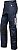 Thor Terrain Over The Boot, pantaloni tessili impermeabili da do
