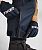 Thor Terrain Over The Boot, pantaloni tessili impermeabili da do