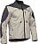 Thor Terrain S25, Textiljacke wasserdicht