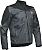 Thor Terrain S25, Textiljacke wasserdicht