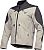 Thor Terrain S25, Textiljacke wasserdicht