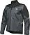 Thor Terrain S25, Textiljacke wasserdicht