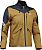 Thor Terrain, Textiljacke wasserdicht Damen
