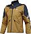 Thor Terrain, Textiljacke wasserdicht Damen
