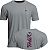 Thor Vert, t-shirt