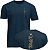 Thor Vert, t-shirt