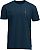 Thor Vert, t-shirt
