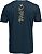 Thor Vert, t-shirt