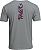 Thor Vert, t-shirt