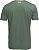 Thor Warp, t-shirt