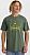 Thor Warp, t-shirt