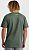 Thor Warp, t-shirt