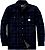 Carhartt Flannel Sherpa, shirt/textile jacket