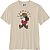Carhartt Active Jac Graphic, t-shirt