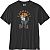 Carhartt Active Jac Graphic, t-shirt