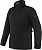 Dainese Toledo D-Dry, textile jacket waterproof