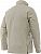 Dainese Toledo D-Dry, textile jacket waterproof