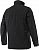 Dainese Toledo D-Dry, textile jacket waterproof
