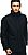 Dainese Toledo D-Dry, textile jacket waterproof