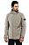 Dainese Toledo D-Dry, textile jacket waterproof