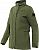 Dainese Toledo D-Dry, textile jacket waterproof women