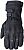 Held Tonale 2, Handschuhe Gore-Tex