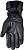 Held Tonale 2, Handschuhe Gore-Tex