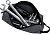 Cruztools Switchback™ SBJM, kit de ferramentas