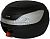 APlus 4001M 32L, bauletto