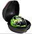 APlus 4001M 32L, bauletto