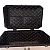 APlus Alu-Look 38L, rivestimento