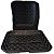APlus Alu-Look 38L, rivestimento