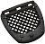 APlus 4002A36 36L, bauletto