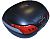 APlus 4002A48 48L, bauletto