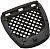 APlus 4002A48 48L, bauletto