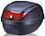 APlus 4001Z 28L, bauletto