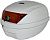 APlus 4001W 29L, bauletto
